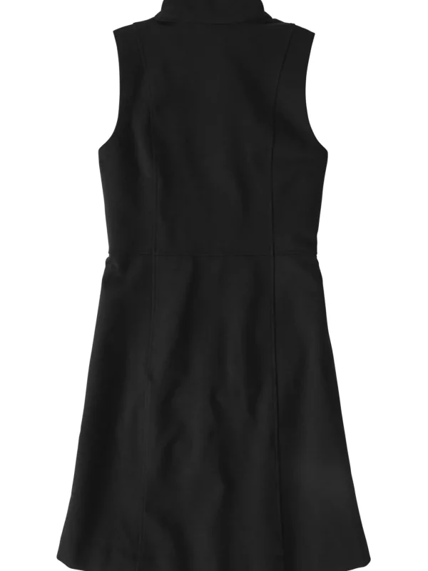 Updated Passport Dress>Title Nine Discount