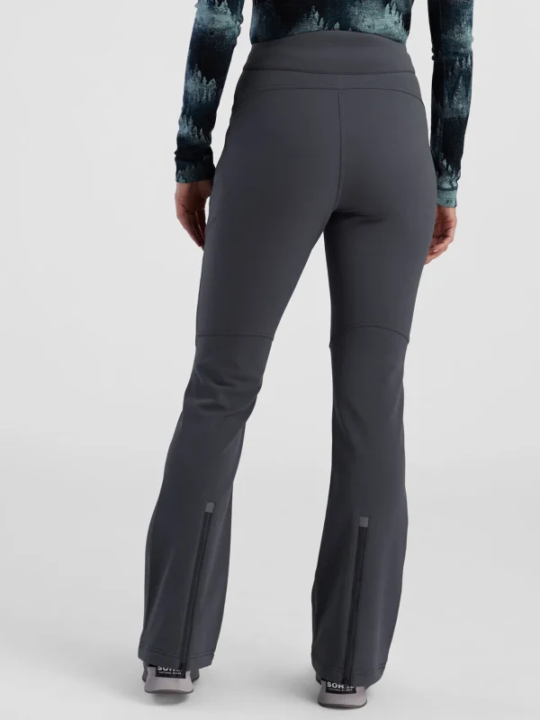 Valhalla Softshell Pants>Title Nine Discount