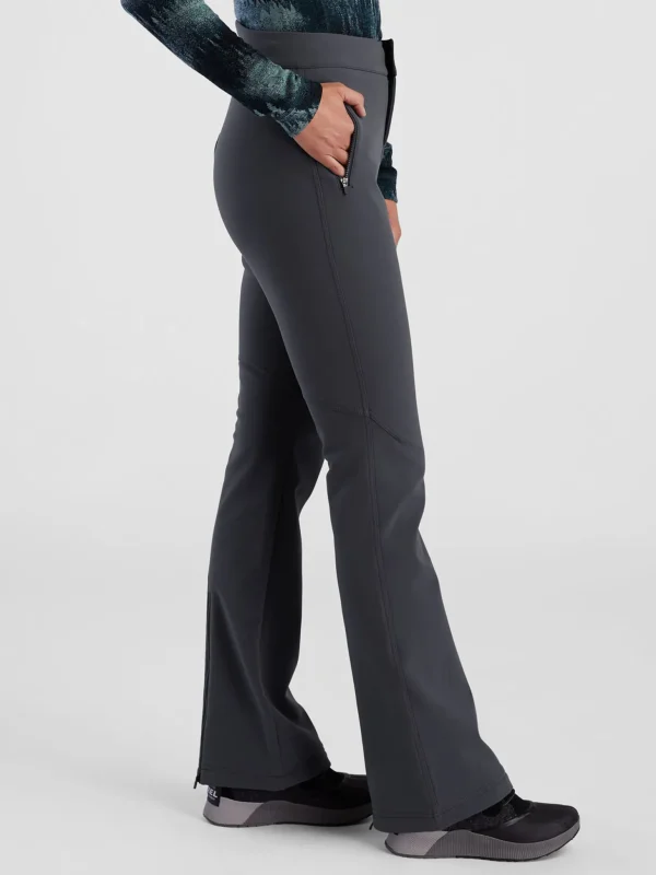 Valhalla Softshell Pants>Title Nine Discount