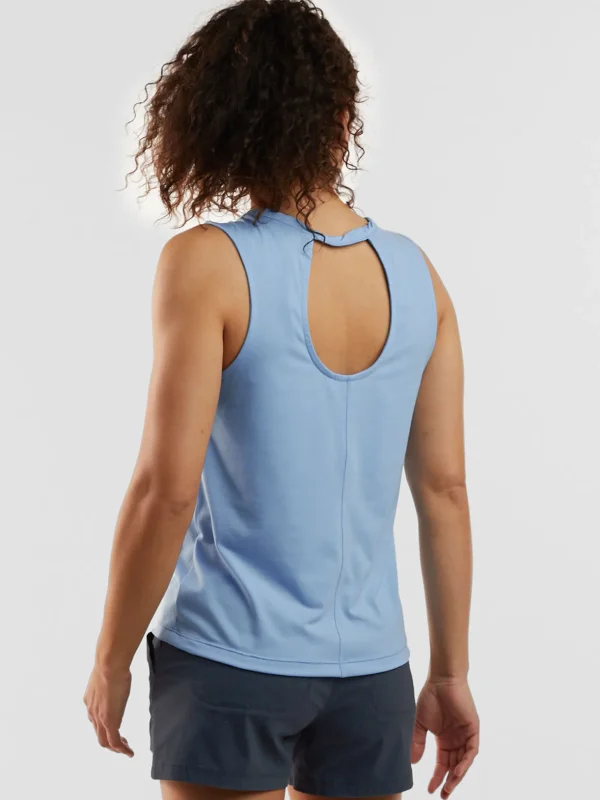 Wanderer Tank Top>Title Nine Flash Sale