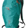 Wellspring Hike Pack>Title Nine Clearance