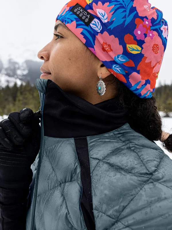 Wingspan Down Jacket>Title Nine Cheap