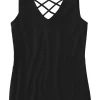 Yasumi Tank Top>Title Nine Cheap